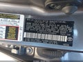 Photo 9 of 15 — 2015 Toyota Camry