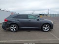2009 Toyota Venza — photo 13 of 16 | VIN 4T3ZK11A89U001601