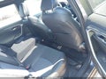 Photo 8 of 16 — 2021 Toyota RAV4 Hybrid