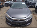 Photo 13 of 20 — 2017 Honda Civic