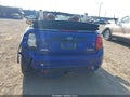 Photo 16 of 16 — 2019 Mini Convertible