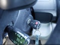 Photo 11 of 16 — 2014 Toyota Camry