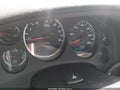 2009 Chevrolet Suburban 1500 — photo 7 of 11 | VIN 1GNFC26099R126202