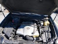 Photo 10 of 11 — 2004 Cadillac SRX