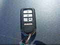 2022 Honda Accord — photo 11 of 17 | VIN 1HGCV2F37NA000334