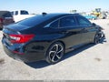 2022 Honda Accord — photo 4 of 17 | VIN 1HGCV2F37NA000334