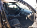 2022 Honda Accord — photo 5 of 17 | VIN 1HGCV2F37NA000334