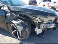 2022 Honda Accord — photo 6 of 17 | VIN 1HGCV2F37NA000334