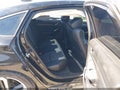 2022 Honda Accord — photo 8 of 17 | VIN 1HGCV2F37NA000334
