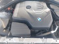 Photo 10 of 19 — 2023 BMW 3 Series