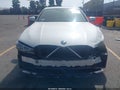 Photo 12 of 19 — 2023 BMW 3 Series