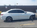 Photo 13 of 19 — 2023 BMW 3 Series