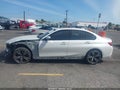 Photo 14 of 19 — 2023 BMW 3 Series