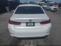 Photo 16 of 19 — 2023 BMW 3 Series