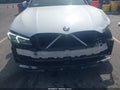 Photo 17 of 19 — 2023 BMW 3 Series