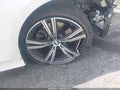 Photo 18 of 19 — 2023 BMW 3 Series