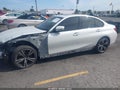 Photo 19 of 19 — 2023 BMW 3 Series