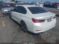 Photo 3 of 19 — 2023 BMW 3 Series