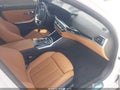 Photo 5 of 19 — 2023 BMW 3 Series
