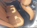 Photo 8 of 19 — 2023 BMW 3 Series