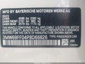 Photo 9 of 19 — 2023 BMW 3 Series