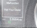 Photo 16 of 18 — 2023 Toyota Camry
