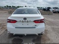 Photo 17 of 18 — 2023 Toyota Camry