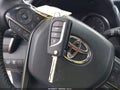 Photo 11 of 18 — 2023 Toyota Camry