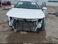 Photo 6 of 18 — 2023 Toyota Camry