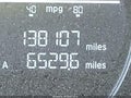 Photo 15 of 16 — 2016 Honda Civic