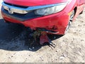 Photo 6 of 16 — 2016 Honda Civic
