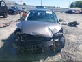 Photo 12 of 16 — 2013 Ford Focus