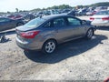 Photo 4 of 16 — 2013 Ford Focus