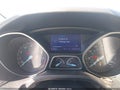 Photo 7 of 16 — 2013 Ford Focus