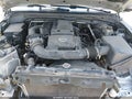 Photo 10 of 22 — 2015 Nissan Frontier