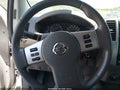 Photo 19 of 22 — 2015 Nissan Frontier