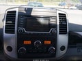 Photo 20 of 22 — 2015 Nissan Frontier
