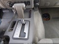 Photo 22 of 22 — 2015 Nissan Frontier