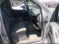 Photo 5 of 22 — 2015 Nissan Frontier