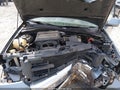 Photo 10 of 16 — 2012 Ford Escape