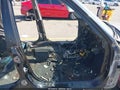 Photo 5 of 11 — 2000 Honda CR-V