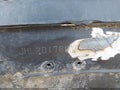 2000 Honda CR-V — photo 11 of 11 | VIN JHLRD1760YC017454