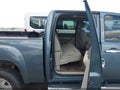Photo 8 of 16 — 2013 GMC Sierra 1500