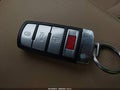 2007 Volkswagen Passat — photo 11 of 11 | VIN WVWLK73C77E001052