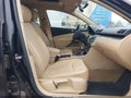 2007 Volkswagen Passat — photo 5 of 11 | VIN WVWLK73C77E001052