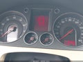2007 Volkswagen Passat — photo 7 of 11 | VIN WVWLK73C77E001052
