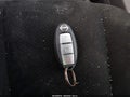 Photo 11 of 16 — 2020 Nissan Murano