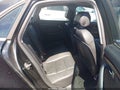 Photo 8 of 16 — 2007 Audi A4