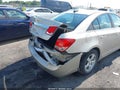 2015 Chevrolet Cruze — photo 17 of 17 | VIN 1G1PC5SB6F7295826