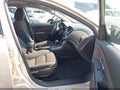 2015 Chevrolet Cruze — photo 5 of 17 | VIN 1G1PC5SB6F7295826